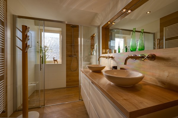 Medium property photo - Oostdorpseweg 35, 3176 PL Poortugaal